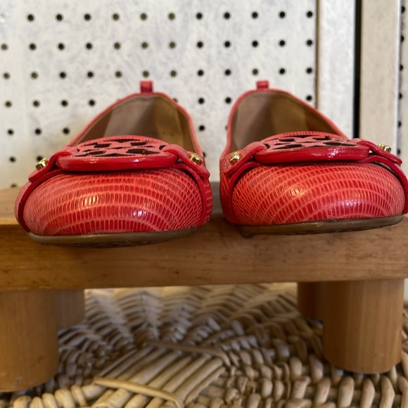 Tory Burch - Picture 3 of 10